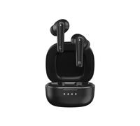 Casque sans fil - Genius - HS-M910BT - Bluetooth 5.0 - Autonomie 300h - Micro intégré