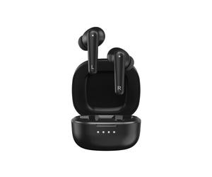 Casque sans fil - Genius - HS-M910BT - Bluetooth 5.0 - Autonomie 300h - Micro intégré