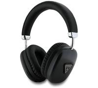 Casque sans fil Guess de qualité studio