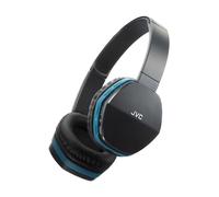 Casque sans fil HA-SBT5 - Noir