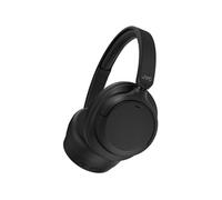 Casque sans fil - - HA-Z76N-B - Bluetooth 5.3 - Réduction de bruit active - 50 h autonomie