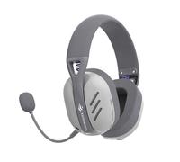 Casque sans fil - HAVIT - Fuxi-H3 - Gris - 600mAh - Pour jeux vidéo