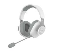 Casque sans fil - HAVIT - H2230BG - 600 mAh - Blanc - Binaural