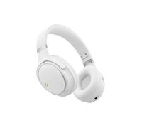 Casque sans fil HAVIT H630BT PRO (blanc)
