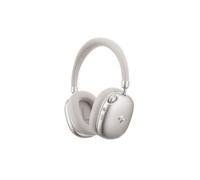 Casque sans fil - HAVIT - Space S1 - ANC hybride - Bluetooth 6.0 - Autonomie 72/100 h