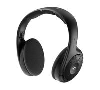 Sennheiser – HDR120-W
