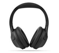 Casque sans fil Head Noir 20x16x8 cm Unisex