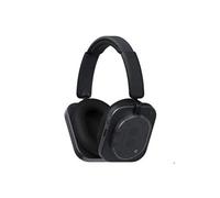 Casque - Nothing - Headphone (1) - Bluetooth 5.3 - Anti-bruit actif - Noir