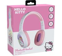 KX HK BT HEADPHONES G