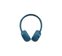 Casque sans fil Heron 2 Studio - Connexion à deux appareils - Autonomie 50h - Pliable - Couleur Noir
