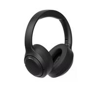 Casque sans fil - HONOR - CHOICE Headphones Pro - ANC adaptative - 80 h autonomie - Bluetooth 5.4