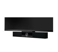 Casque Sans Fil HP 875S0AA