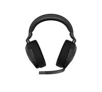 Casque sans fil HS65 Wireless