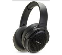 Casque Sans Fil - - HST250BT - Noir - Bluetooth - Micro intégré - Serre-tête