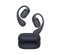 Ecouteurs sans fil Huawei FreeArc Bluetooth Noir