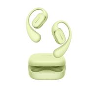 Casque sans fil - HUAWEI - FreeArc - Vert - Autonomie 28h - Résistance à l'eau IP57