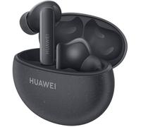 Casque sans fil - HUAWEI - FreeBuds 5i - Intra-auriculaire - Microphone intégré - Résistant à la transpiration
