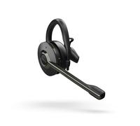 Jabra Engage 65 Convertible - Casque léger