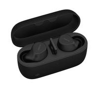 Jabra 20797-999-999 écouteur/casque True Wireless Stereo (TWS) Ecouteurs Appels/Musique Bluetooth Noir