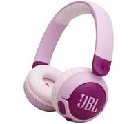Casque sans fil JBL JR320BT - Bluetooth - Violet