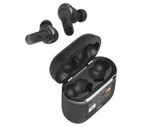Casque sans fil JBL Tour Pro 2 noir