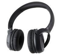 Casque Sans Fil JBL Tune 510 BT Pure Bass - Noir (JBLT510BTBLKAM)