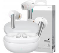 Casque sans fil Joyroom Jr-Bb1 (blanc)