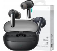 Casque sans fil Joyroom Jr-Bb1 (Noir)