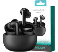Casque sans fil Joyroom Jr-Bc1 Anc (Noir)
