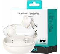 Casque sans fil Joyroom Jr-Ts3 (blanc)