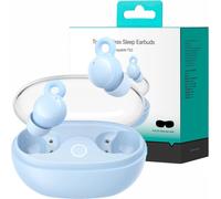 Earbuds True Wireless Joyroom Jr-ts3 (blue)