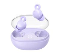 Casque sans fil Joyroom Jr-Ts3 (violet)