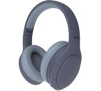 Casque Sans Fil - LAMPESECOENERGIE - Tnb Tonality - Réduction de Bruit Passive - Autonomie 30h - Bluetooth