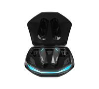 Casque sans fil Lenovo GM2PRO BT TWS