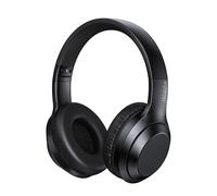Casque sans fil Lenovo TH10 BT5.1 avec bo?tier de charge 300 mAh, compatible Windows/Android