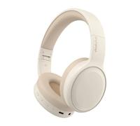 Casque sans fil Lenovo ThinkPlus TH30 - Blanc