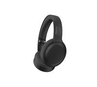 Casque sans fil Lenovo ThinkPlus TH30 - Noir