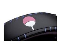 Casque sans fil Lexip x Tsume Naruto Shippuden Madara Destruction pour console Noir, Violet, Gris, Bleu E