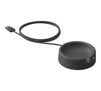 Casque sans fil - Logitech - Zone Wireless 2 - USB-A - Anti-bruit - Graphite