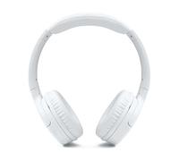 Muse Casque Bluetooth M272BTW Blanc