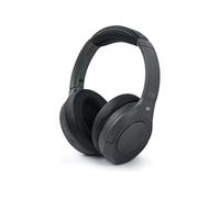 Casque sans fil M-295ANC Jusquà 60 heures d'autonomie - Arceau réglable pour un maximum de confort