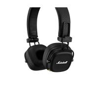 Marshall Casque Major IV Noir