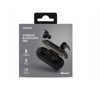 Casque sans fil Metronic Mooov 618310