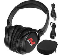 Casque sans Fil - MINELAB Bluetooth