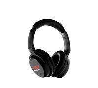 Casque sans fil Minelab X-Terra Pro / Equinox