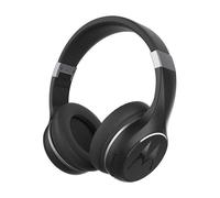 Casque sans fil - motorola Noir G