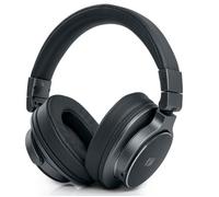 MUSE Casque Audio Arceau M-278 FB