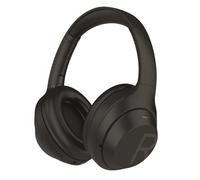 Casque Bluetooth Pop Noir