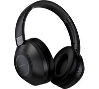 Casque sans fil Nbbb0 Soundmate S11 (Noir)