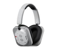 HEADPHONE (1) BLANC
